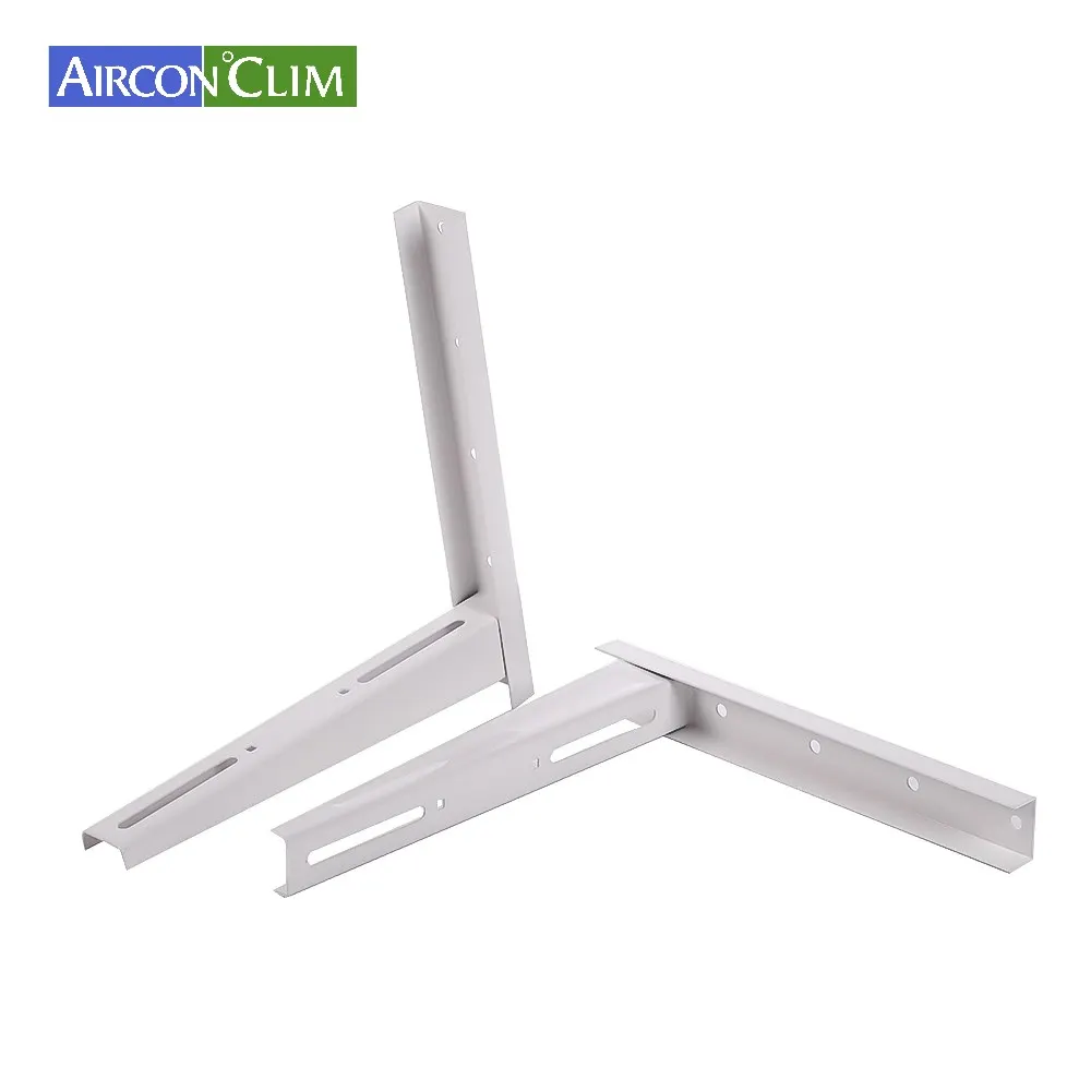 Soporte soldado SQW para aire acondicionado
